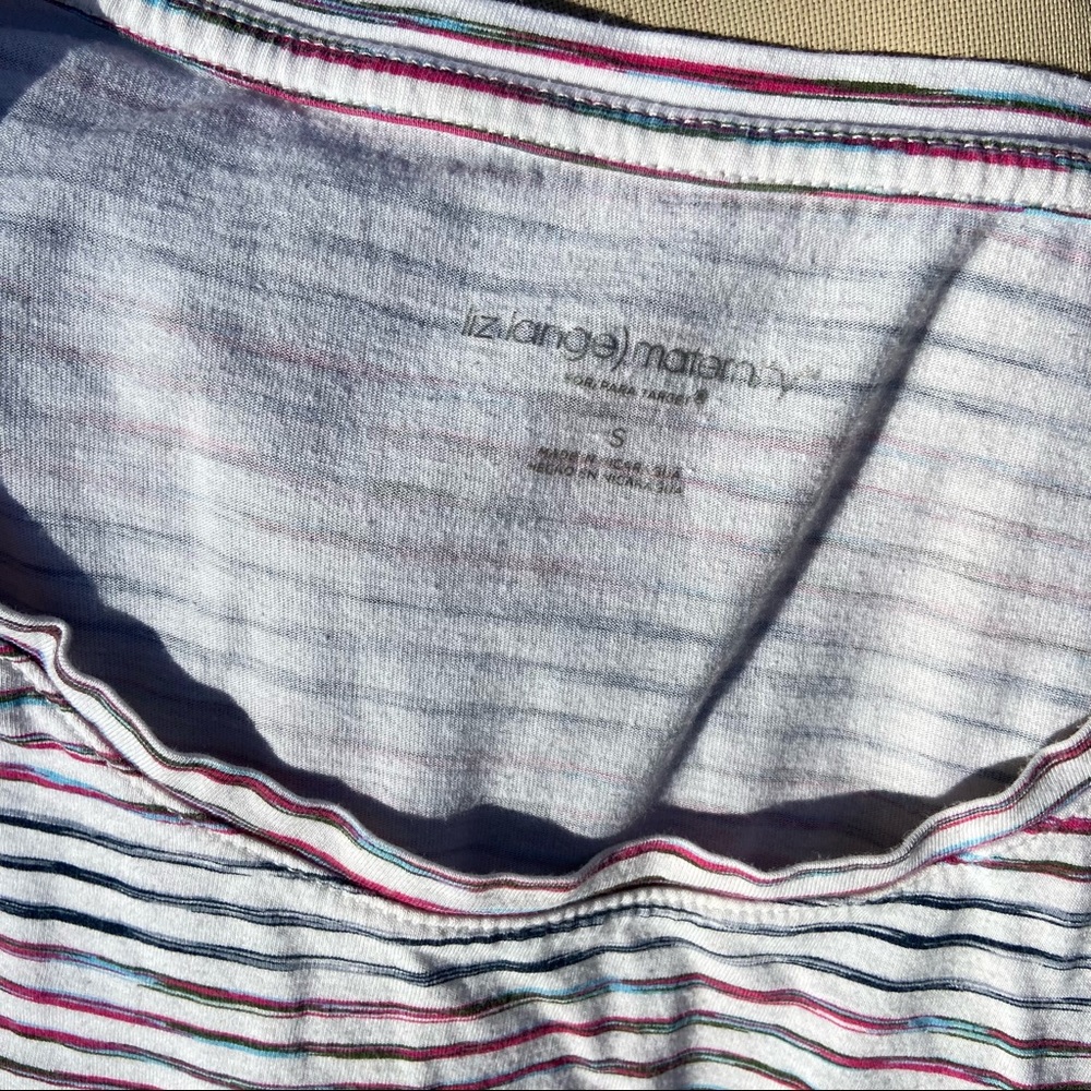 Maternity top bundle - Picture 6 of 10